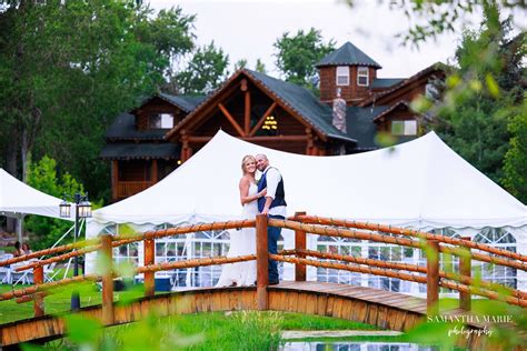 {Shalan & Jerry} Rigby, Idaho Wedding Photographer – Samantha Marie