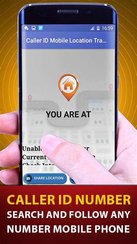 Caller Id Location Tracker Apk For Android Download