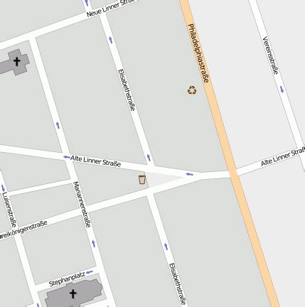Every client benefits from their own private banker. Elisabethstr. 47799 Krefeld Cracau