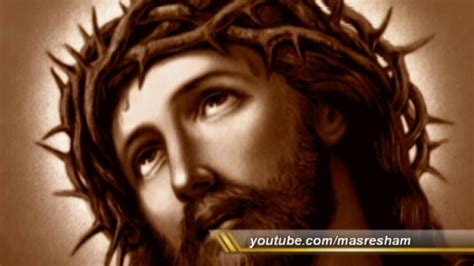Ethiopian Orthodox Begena Mezmur Enen Enen L M Yilma Hailu Hd Youtube