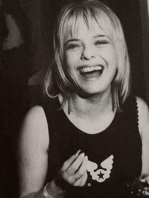 Smile France Gall Isabelle Gall French Pop Francoise Hardy Vintage