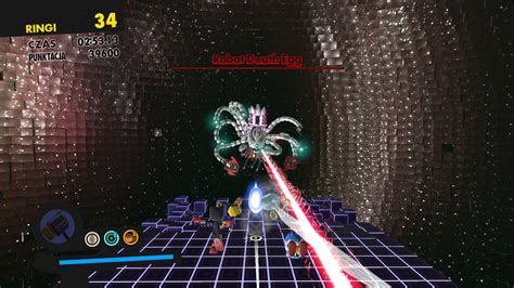 Obraz Mega Death Egg Robot Faza 3 04png Sonic Wiki Fandom