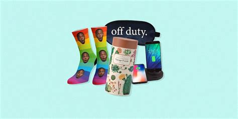 Secret santa gifts are tricky territory to navigate, but that's why we're here to help. 45 Best Secret Santa Gifts Under $25 - Funny Secret Santa ...