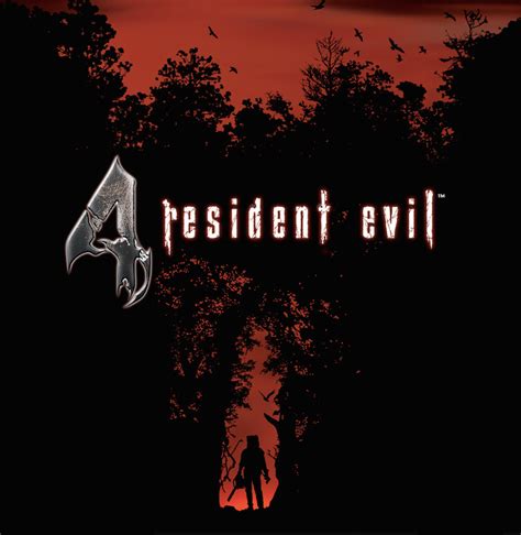 The Resident Evil 20th Anniversary Means More Re Releases