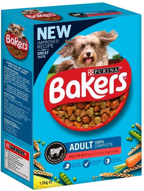 Top 10 Brands Of Dog Food Thatll Make Your Furry Friend Wags Its Tail