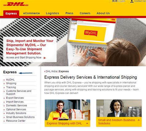 You get paid directly and immediately right into your own merchant account. DHL Telephone Numbers - Direct Call on 0025299011156