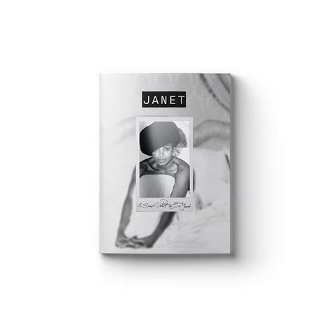 Together Again Tour Book Janet Jackson Official Store