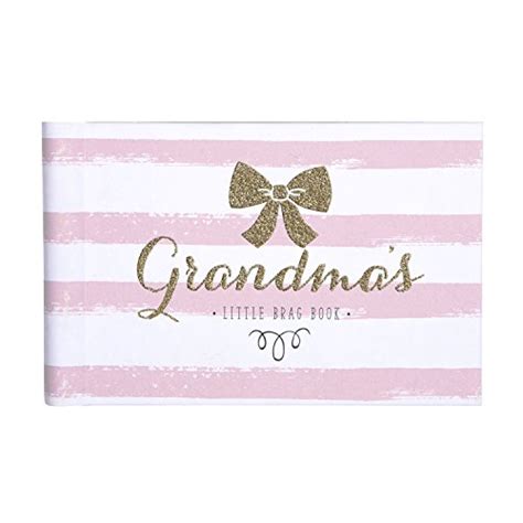 Whether you're searching for mother's day gifts for grandma, sister, or stepmom, gifts.com has something for every mom on your gift list. First Time Grandma Gifts - Top 20 Gifts for the Proud New ...