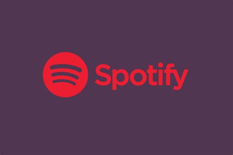 Spotify Prend Des Couleurs La Nouvelle Identité De Marque