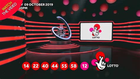 lotto results winning national lottery and thunderball numbers for wednesday mirror online
