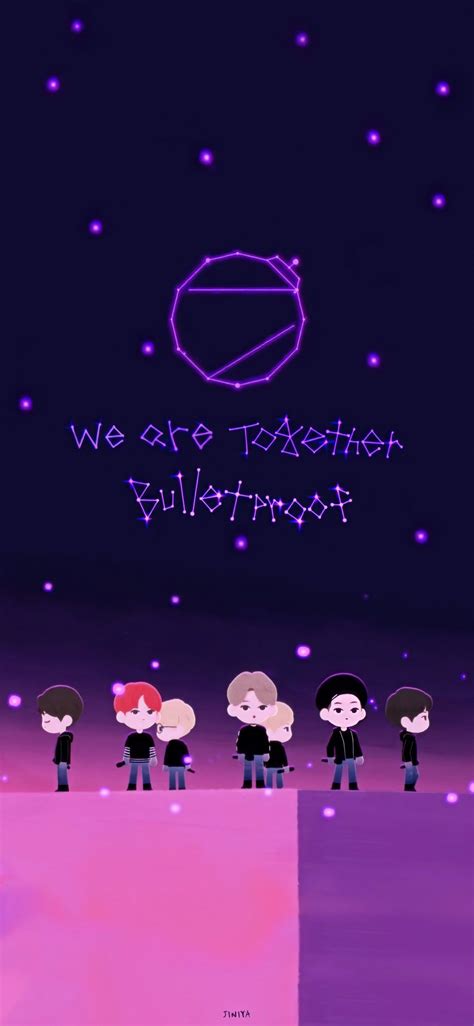 Wallpaper Bts Di Hp Samsung S20 - Wallpaper HD
