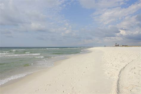8 Things To Know Before Your Gulf Shores And Orange Beach
