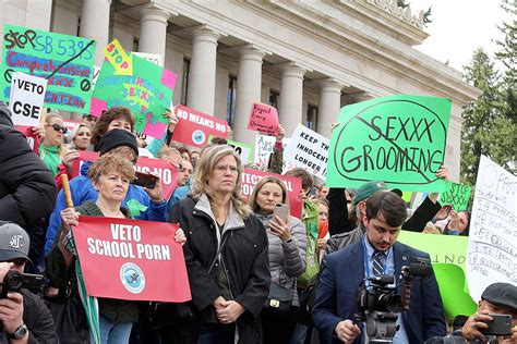 sex education in schools what referendum 90 is and what it isn t snoqualmie valley record