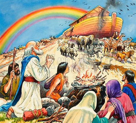 The Best Pictures Of Noahs Ark Historical Articles And