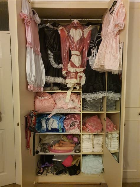 My Panty Drawer And More 10 Pics Xhamster