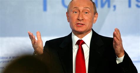 putin citing key moment prods west to cooperate on syria the new york times