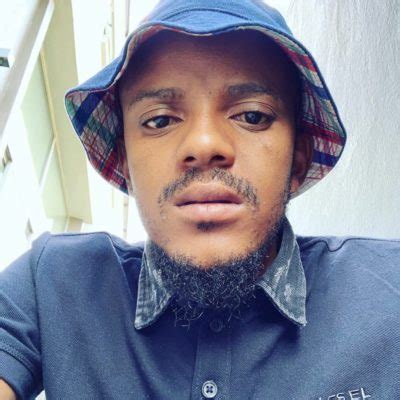 He professionally started his career as a dj in 2009. DOWNLOAD Mp3: Kabza De Small - Drums