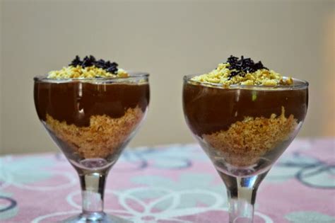Collection by sabeen ihtesham • last updated 10 weeks ago. exotic-n-easy cooking: Simply Desserts