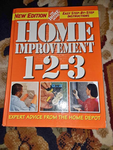 Buy and Sell in Minneapolis, Minnesota | Facebook Marketplace