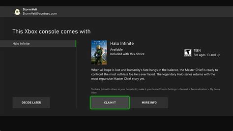 Slechthorend Bijna Dood Klagen Redeem Xbox Game Pass Hart Tijdens ~ Getuige