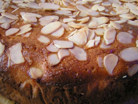 Almond flour is finely ground almonds typically made using blanched almonds with no skins. recipes with ground almonds - Find the best rated recipes!