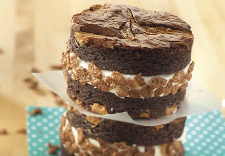 Maybe you would like to learn more about one of these? peanut butter pretzels aldi