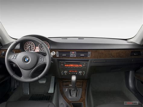 I take viewers on a close look through the interior and exterior of this car while. 2009 BMW 3-Series Prices, Reviews and Pictures | U.S. News ...