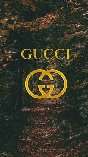 Free Download 85 Gucci Logo Wallpapers On Wallpaperplay 1107x1965 For