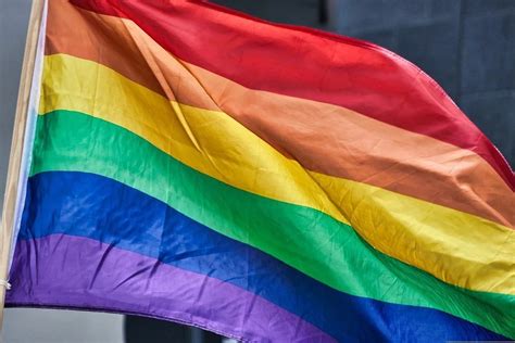 Mãe processa escola por obrigar filho de 4 anos a ir em parada LGBT