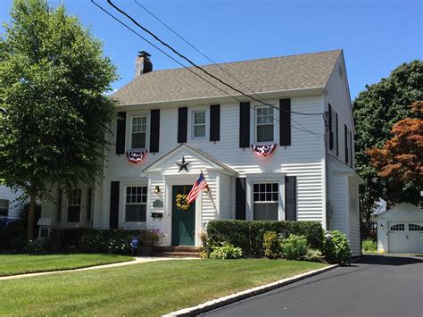 We did not find results for: Glacier White Siding | Alpha Glacier White Vinyl Siding