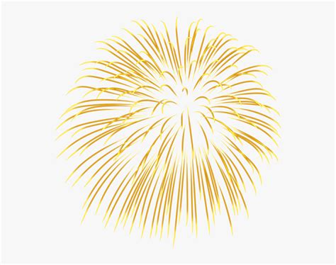 Browse millions of popular free fire wallpapers and ringtones on zedge and personalize your phone to suit you. Transparent Background White Fireworks Clipart - Wallpress ...