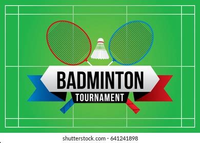 Recent Badminton Tournament Cheaper Than Retail Price Buy Clothing Accessories And Lifestyle