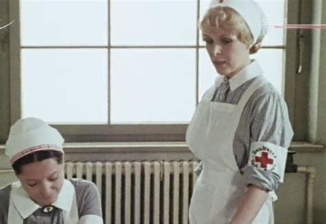 Nurse Dolly Dshbat Flickr