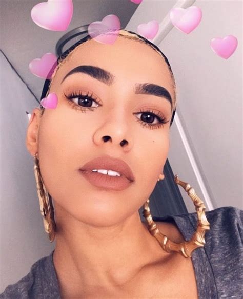 Discover more posts about kai havertz. Pinterest: @Kai'ahni | Baddie hairstyles, Pretty makeup ...