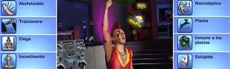 Guía Todo Sobre El Awesomemod De Los Sims 3 Bettylex Sims