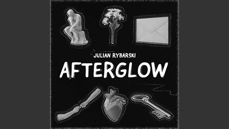Afterglow Youtube
