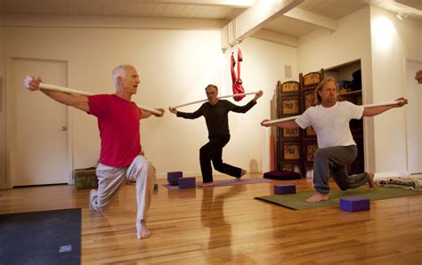 Yoga training can vastly improve and maintain personal and team performance results by increasing flexibility and core strength. Bro' Yoga focuses on men's mental, physically and ...