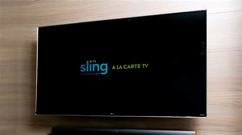 Sling Tv Price And Packages Find Out The Cost And Current Deals