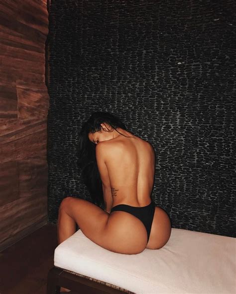 Katya Elise Henry Nude And Sexy 76 Pics And Videos The Fappening