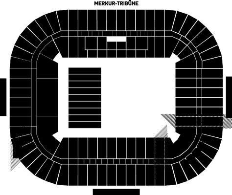 Fünftligist will fortuna düsseldorf ärgern. Fortuna Düsseldorf 1895: Infos Tageskarten