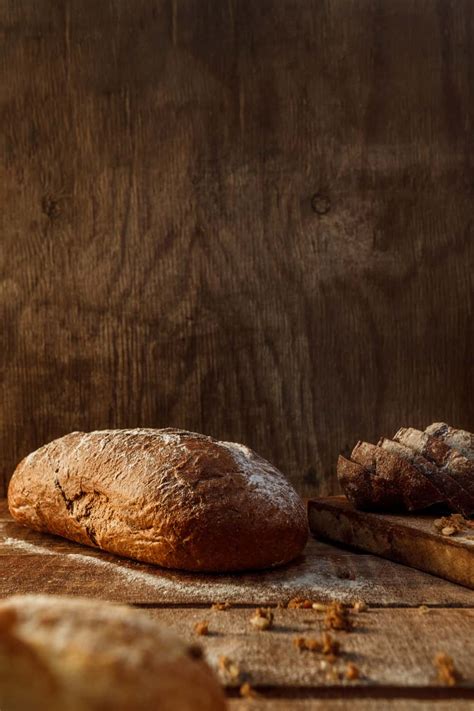 Properly stored, it will maintain best quality for about 3 months, but will remain safe beyond that time. Does Bread Go Bad? How Long Does It Last?
