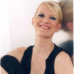 Herbert köfer und seine ehefrau heike: Heike Hagen Sprecher | Kontakt | Booking | Sprachproben