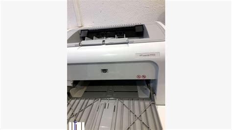 تحميل تعريف طابعة hp laserjet p1102 كاملا تاما من الشركت اتش بى.طابعة اتش بي hp laserjet p1102 لوندوز 8, وندوز 7 و ماكنتوس. نحمبا طتلعة اتس بي 1102 - Ù…Ù‚Ø·Ø¹ Ø¶Ù…Ø§Ù† ØªØ¹ÙŠØ³ ØªØ¹Ø±ÙŠÙ Ø·Ø§Ø¨Ø¹Ø© Hp 1102 Ø¹Ù„Ù‰ ÙˆÙŠÙ†Ø ...