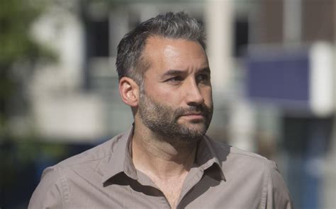 Dane Bowers Denies Attack On Girlfriend It Was A Scuffle He Tells
