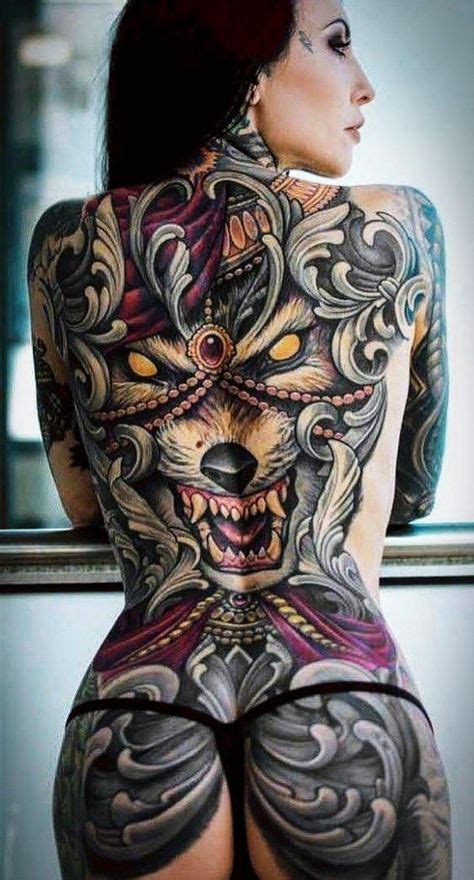 18682 Best Tattoosbody Art Images On Pinterest In 2019 Awesome Tattoos Tattoo Ideas And