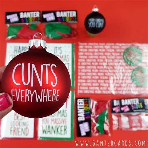banter cards christmas funny christmas ts banter cards funny christmas cards
