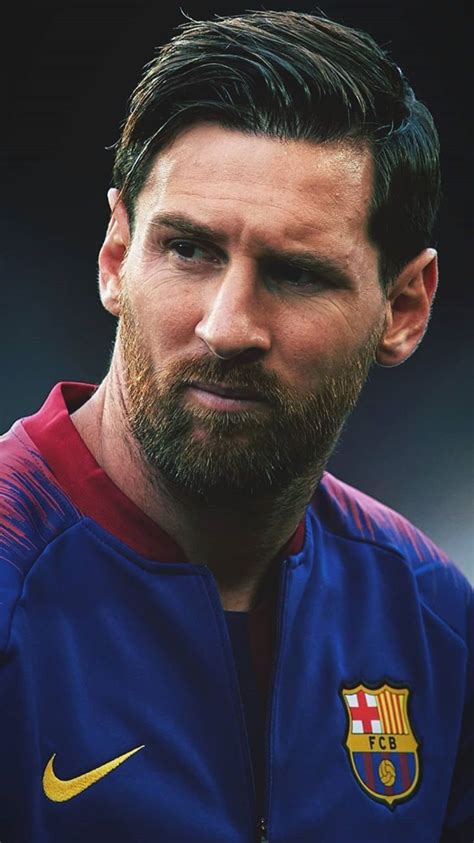 Lional Messi Messi Soccer Soccer Memes Neymar Futbol Quotes Lionel