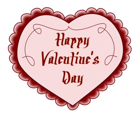 Free Valentines Day Clip Art Download Free Valentines Day Clip Art Png