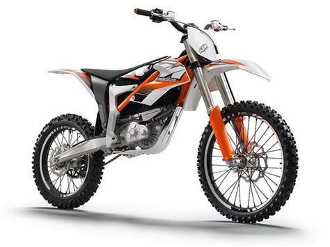 Buy ktm electric bikes and get the best deals ✅ at the lowest prices ✅ on ebay! KTM Electric Freeride E Bike Tested in Erzberg - autoevolution