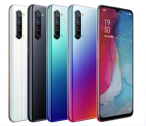 Features 6.4″ display, mt6779 helio p90 chipset, 4025 mah battery, 128 gb storage, 8 gb ram. Oppo Reno3 Series Officially Unveiled Specs & Price List